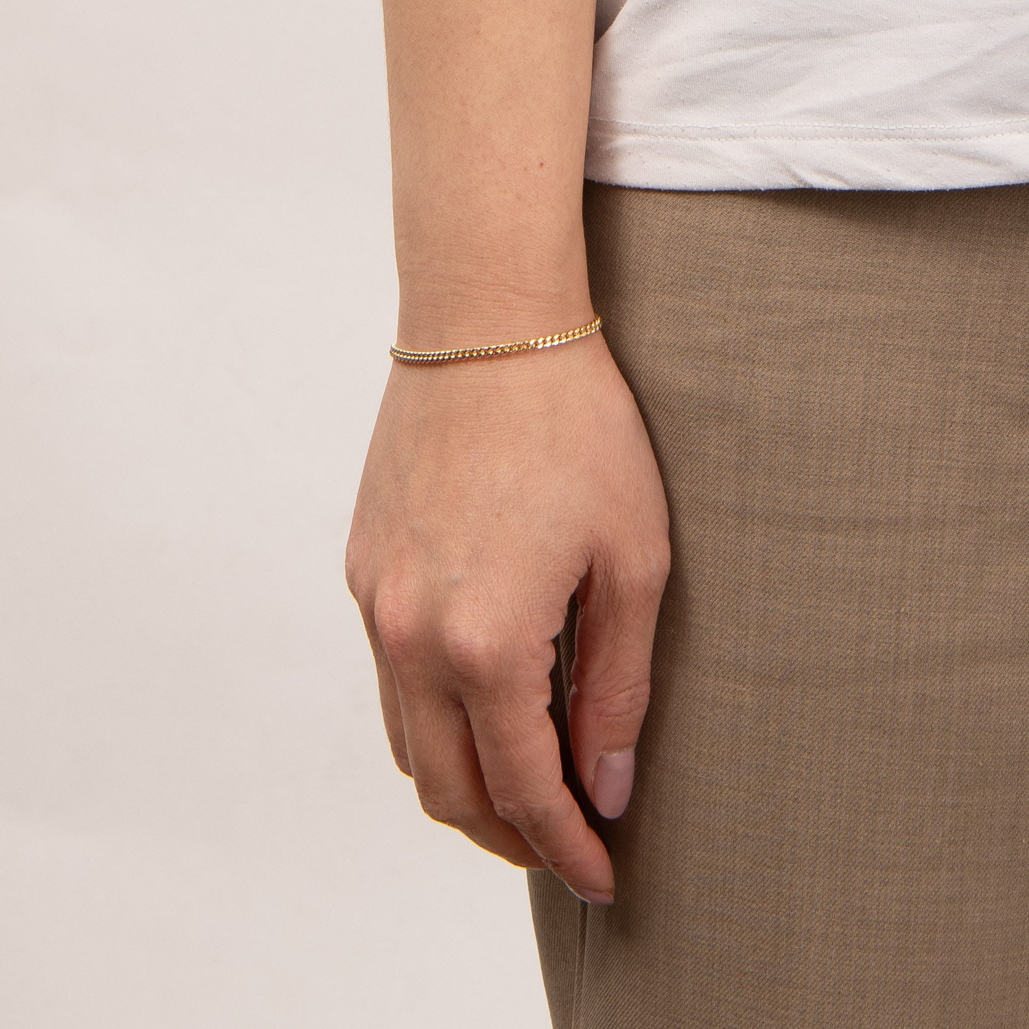 DETAIL249952